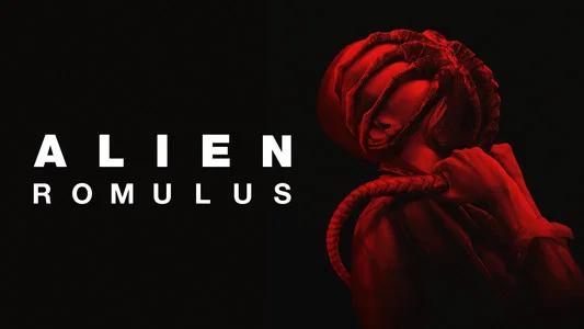 Foto de Alien: Romulus