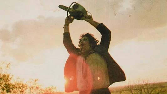 Foto de La masacre de Texas