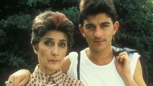 Foto de EastEnders