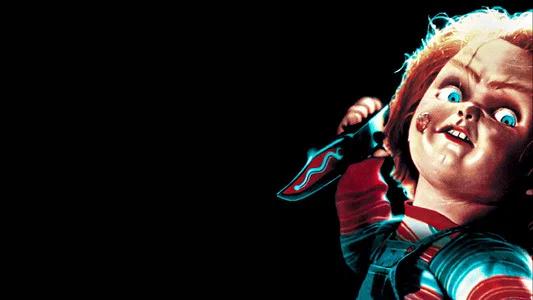 Foto de Chucky: El muñeco diabólico