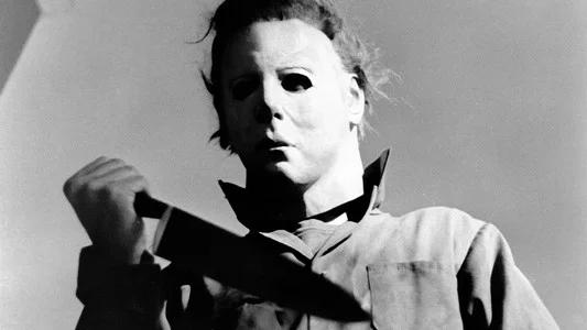 Foto de Halloween