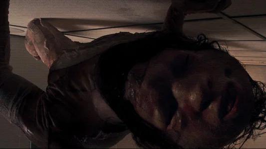 Foto de La cabaña del terror