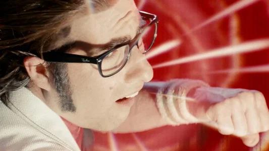 Foto de Scott Pilgrim vs. los ex de la chica de sus sueños