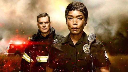Foto de 9-1-1
