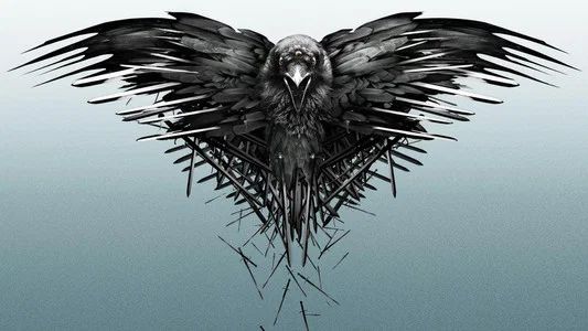 Foto de Game of Thrones