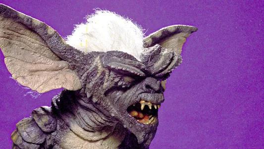 Foto de Gremlins