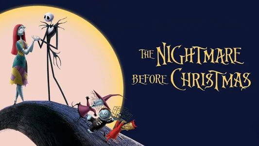 Foto de El extraño mundo de Jack