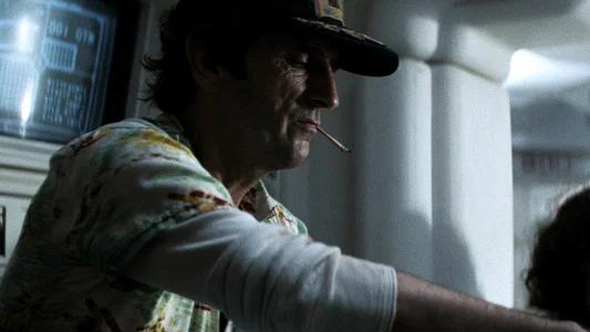 Foto de Alien: El Octavo Pasajero