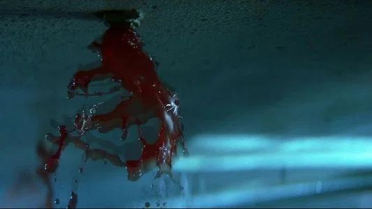 Foto de Blade: Cazador de Vampiros