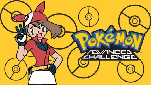 Foto de Pokémon
