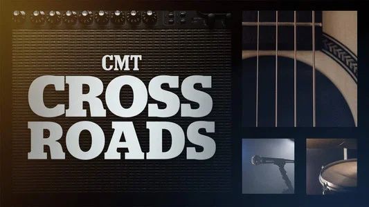 Foto de CMT Crossroads