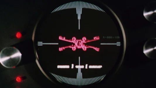 Foto de La guerra de las galaxias