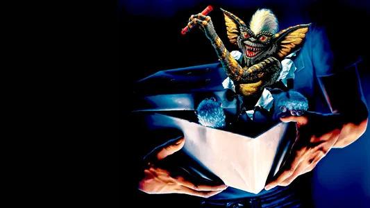 Foto de Gremlins