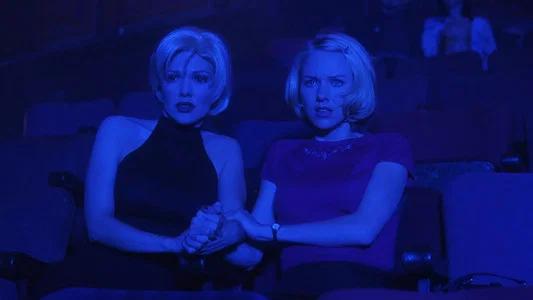 Foto de Mulholland Drive: Sueños, misterios y secretos