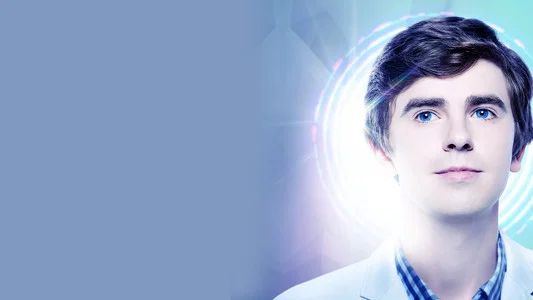 Foto de The Good Doctor