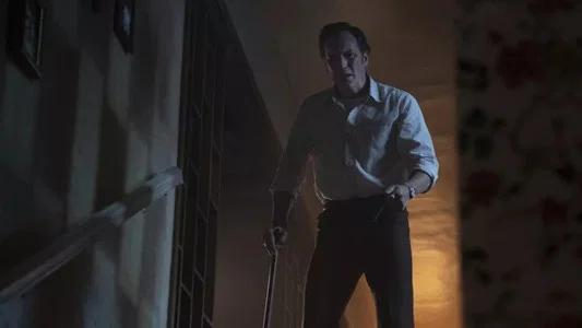 Foto de El Conjuro 3: El diablo me obligó a hacerlo
