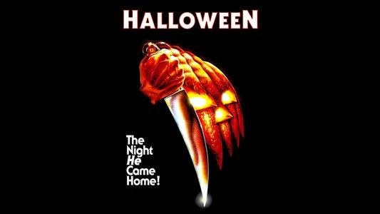 Foto de Halloween