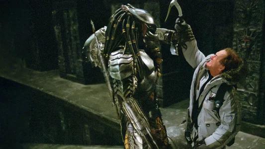 Foto de Alien vs. Depredador