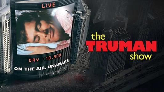 Foto de Truman Show: Historia de una Vida