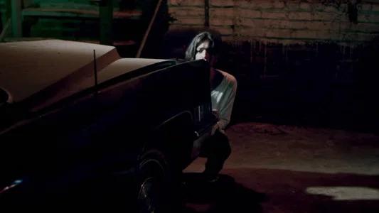 Foto de Terrifier