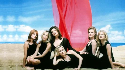 Foto de Melrose Place
