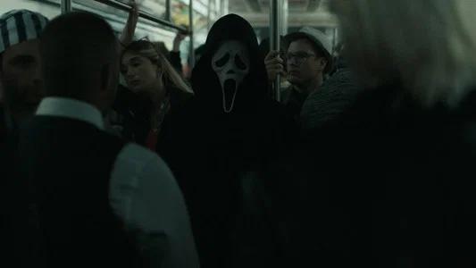 Foto de Scream 6