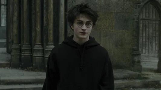 Foto de Harry Potter y el prisionero de Azkaban