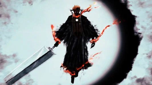 Foto de Bleach