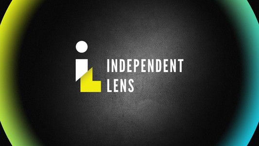 Foto de Independent Lens