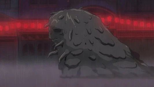 Foto de El viaje de Chihiro