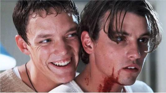 Foto de Scream: Grita antes de morir