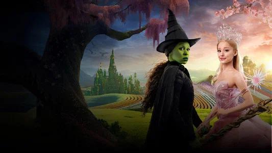 Foto de Wicked