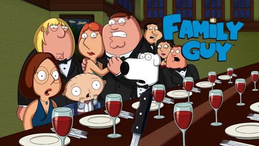 Foto de Padre de Familia