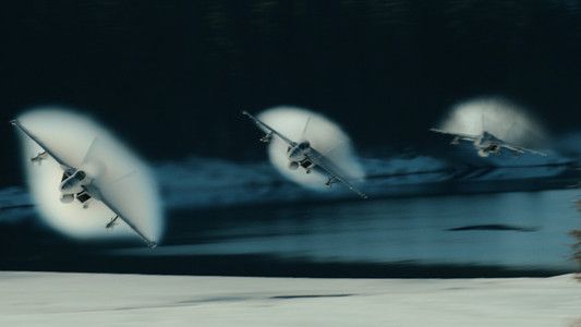 Foto de Top Gun: Maverick