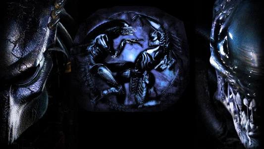 Foto de Alien vs. Depredador 2
