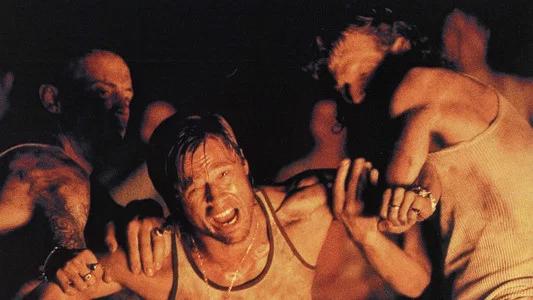 Foto de Snatch: Cerdos y diamantes