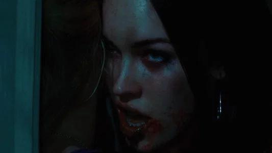 Foto de Diabólica tentación