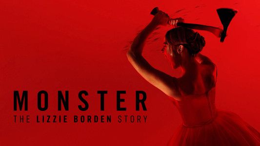 Foto de Monstruo: La historia de Lizzie Borden