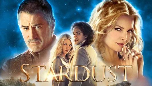 Foto de Stardust: El misterio de la estrella