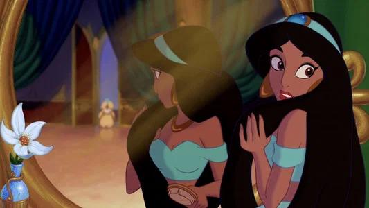Foto de Aladdin