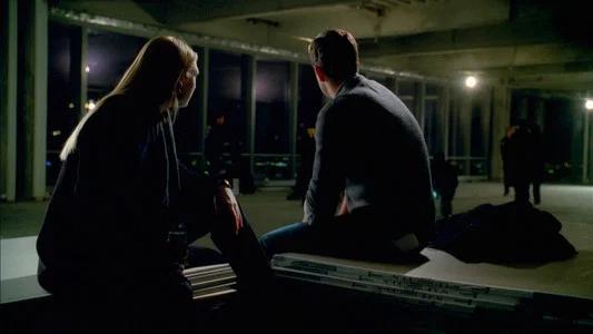 Foto de Fringe