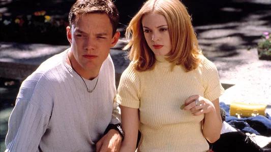 Foto de Scream: Grita antes de morir