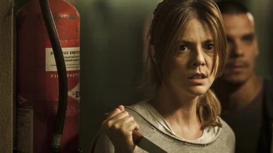 Foto de [REC] 4: Apocalipsis