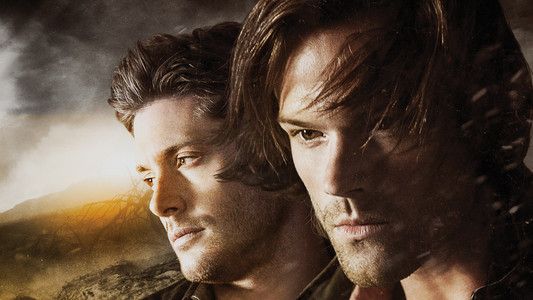 Foto de Supernatural
