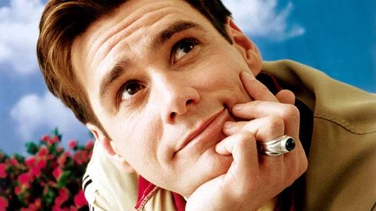 Foto de Truman Show: Historia de una Vida