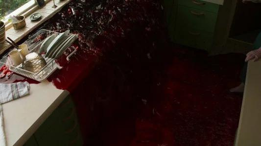 Foto de El Conjuro 4: Últimos ritos