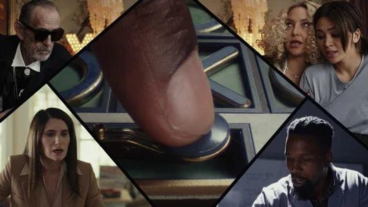Foto de Glass Onion: Un misterio de Knives Out