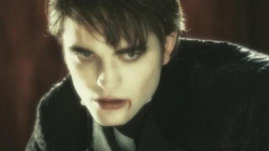 Foto de Crepúsculo