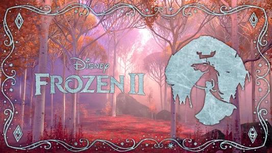 Foto de Frozen 2