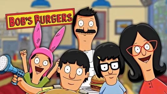 Foto de Bob's Burgers